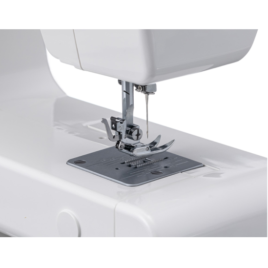 Швейная машина Janome 1388 1
