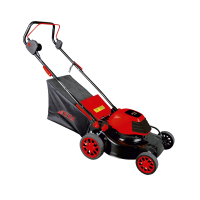 Газонокосилка EPA EGK-1800