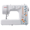 Швейная машина Janome 1388