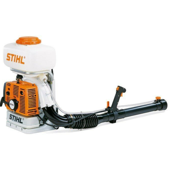 Опрыскиватель Stihl SR 420