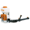 Опрыскиватель Stihl SR 420