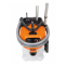 Строительный пылесос Stihl SE 122 E 0
