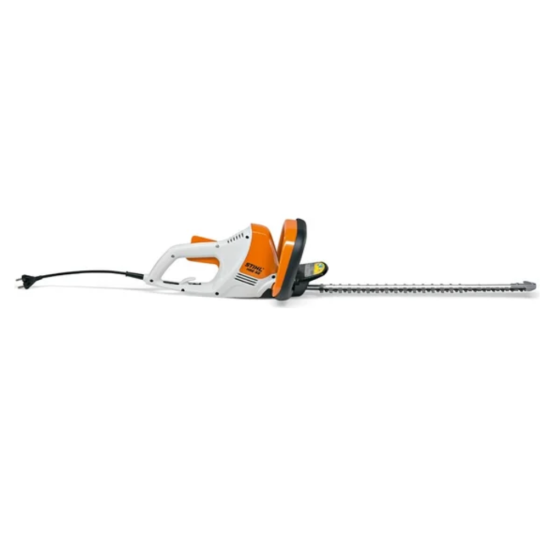 Электрический кусторез Stihl HSE 52