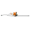 Электрический кусторез Stihl HSE 52