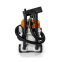 Строительный пылесос Stihl SE 33 0