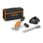 Мотоножницы Stihl HSA 26 SET 0