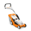 Электрическая газонокосилка Stihl RME 339.0 0