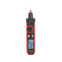 Цифровой мультиметр UNI-T UT118C