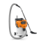 Строительный пылесос Stihl SE 122 E
