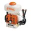 Опрыскиватель Stihl SR 420 0