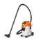 Строительный пылесос Stihl SE 33