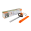Электрический триммер Stihl HSE 42