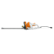 Электрический кусторез Stihl HSE 52 0
