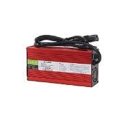 EXT. BATTERY CHARGER 72V 310961