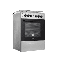 Газовая плита ARTEL Apetito 03-E INOX ГП