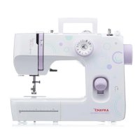 Швейная машина Janome CHAYKA 590 