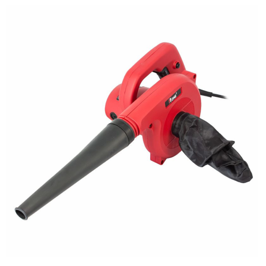 Электрическая воздуходувка Number one NEB650-1 0