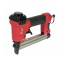 Степлер пневматический Number One NCS8016-1A 1