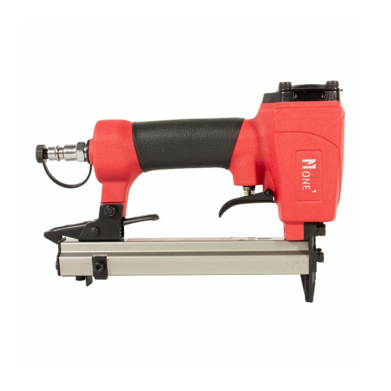 Степлер пневматический Number One NCS8016-2B 1