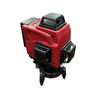 Нивелир лазерный Number One SL360-2