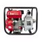 Мотопомпа бензиновая Number one NGP80-1