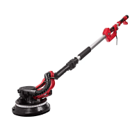 Шлифмашина для стен и потолков Number On DMJ1000-SL1