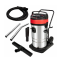 Пылесос строительный Number One VC3000/100-3HP