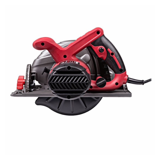 Пила отрезная по металлу Number One CS1800/190-PRO 0