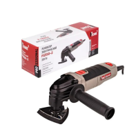 Реноватор Number One  FG350-2