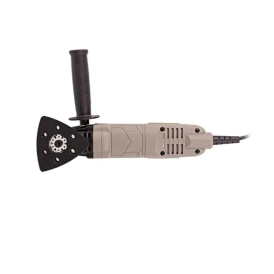 Реноватор Number One  FG350-2 1