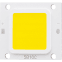 Светодиодный чип 50W 6000K