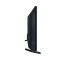 Телевизор Samsung HD 32T4500 Smart TV 1