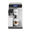 Кофемашина DeLonghi ETAM29.660.SB 0