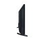 Телевизор Samsung HD 32T4500 Smart TV 1