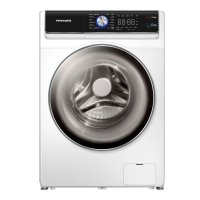 Стиральная машина Premier Primier PRM-100TC-08SF14508D/W 10-кг