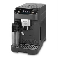 Кофемашина DeLonghi ECAM 320.61 G