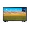 Телевизор Samsung HD 32T4500 Smart TV