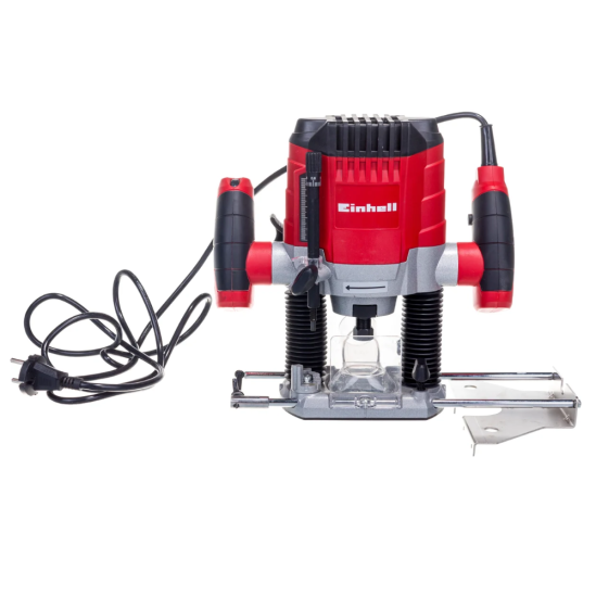 Фрезер  Einhell l TC-RO 1155 E 0