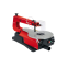 Лобзиковый станок Einhell  TC-SS 405 E