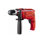 Ударная дрель Einhell  TC-ID 650 E