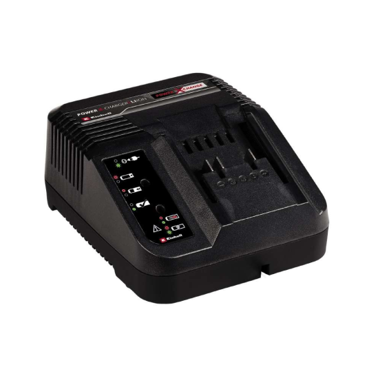 Энергокомплект Einhell PXC 18В 2.5 Ач 0