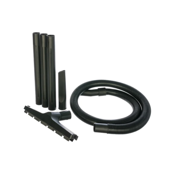 Строительный пылесос Einhell TC-VC 1812 S 1