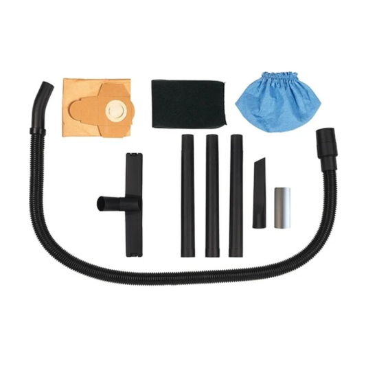 Строительный пылесос Einhell TC-VC 1820 SA 0