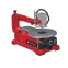 Лобзиковый станок Einhell TC-SS 406 E