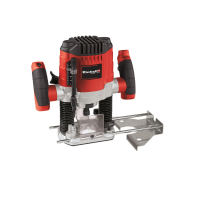 Фрезер  Einhell l TC-RO 1155 E