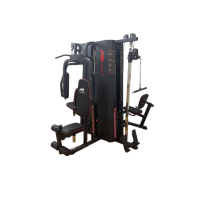 Силовой тренажер PowerGym H95