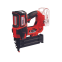 Аккумуляторный гвоздезабиватель Einhell PXC FIXETTO 18/50 N