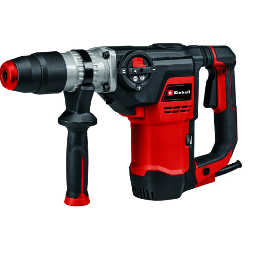 Перфоратор Einhell TE-RH 32 3F  0