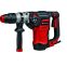 Перфоратор Einhell TE-RH 32 3F  0