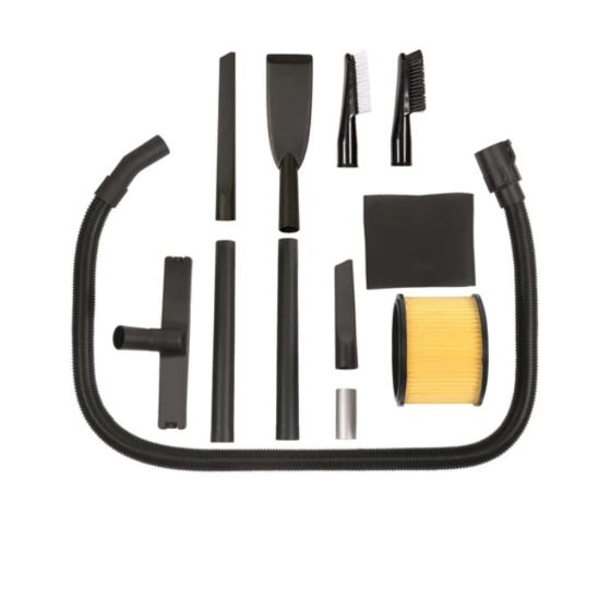 Строительный пылесос Einhell TC-VC 1930 SA Kit 0